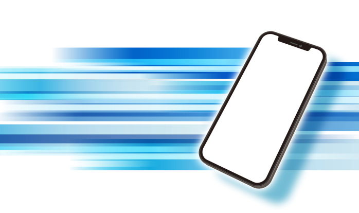 簡単ステップ解説イメージ