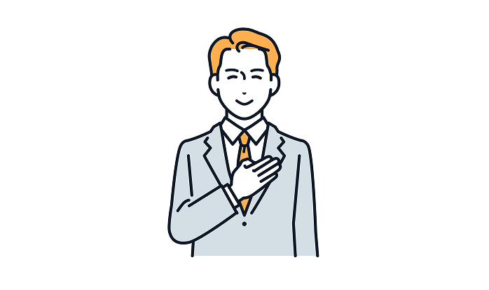 安心・信頼の正規サービスイメージ