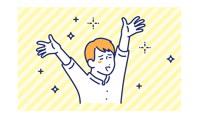 プライバシー保護イメージ